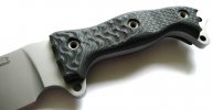 G10.jpg