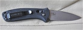 Benchmade 1.jpg