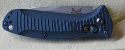 Benchmade 2.jpg
