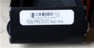 Benchmade 4.jpg