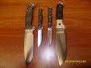 busse knives 013.jpg