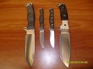 busse knives 012.jpg