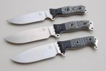 TheBigsale044.jpg
