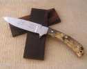 Knife HUnter #174 Box Elder Brl ATS34 LOGOSIDE 3 OK.jpg