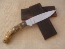 Knife Hunter #174 Box Elder Brl ATS34 OBVERSE ok.jpg