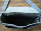 DSCN0802.jpg