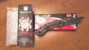 Spyderco black Southard2.jpg Spyderco black Southard2.jpg