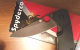Spyderco black Southard5.jpg Spyderco black Southard5.jpg