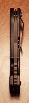 Spyderco black Southard6.jpg Spyderco black Southard6.jpg
