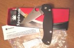 Spyderco PM2 Cruwear.jpg