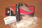 Spyderco PM2 Cruwear2.jpg