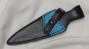 sheath for 176.jpg