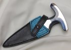 176 in sheath.jpg