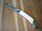 DSC05710.JPG