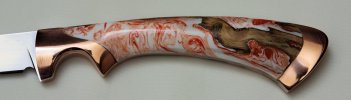 19169 Handle.jpg