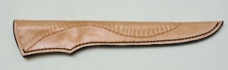 Sheath for 19169.jpg