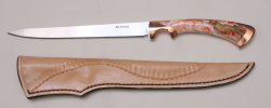 19169 and sheath.jpg