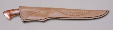 19169 in sheath.jpg