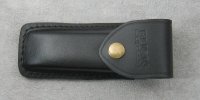 110.Counterfit.Sheath  (1).JPG