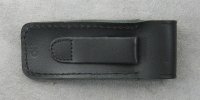 110.Counterfit.Sheath  (2).JPG