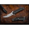 todd-begg-34-kwaiken-black-handles.jpg todd-begg-34-kwaiken-black-handles.jpg