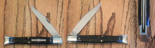 GEC #63 MAKO BLACKWATER JIG BONE (1).jpg