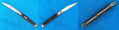 GEC #63 MAKO - CHESTNUT JIG BONE.jpg