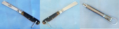 GEC #15 ROPE KNIFE ANTIQUE YELLOW JIG BONE (1).jpg