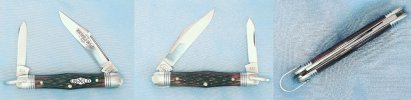 GEC # 33 CONDUCTOR - BURNT SIENNA JIGGED BONE(1).jpg