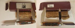 BULLDOG WHITTLER.jpg