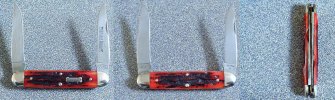 GEC-BULLDOG #54 EQUAL END MUSKRAT (1).jpg
