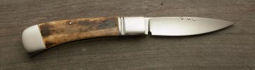 mammoth-slip-joint-2.jpg mammoth-slip-joint-2.jpg