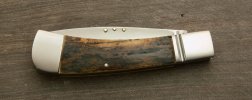 mammoth-slip-joint-3.jpg