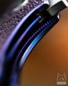 3-1768_Easy-Resize.com.jpg