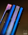 3-1761_Easy-Resize.com.jpg 3-1761_Easy-Resize.com.jpg