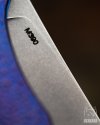 3-1755_Easy-Resize.com.jpg 3-1755_Easy-Resize.com.jpg