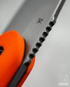 3-2228_Easy-Resize.com.jpg