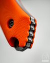 3-2232_Easy-Resize.com.jpg
