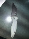 786AE897-293A-4DD5-AEF5-C0D504DE39AC.jpeg