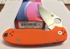 Para3-orange-1.jpg Para3-orange-1.jpg