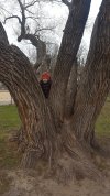 20190428_145516-1494x2656.jpg