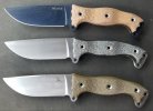 Resizer_15566492773330.jpg