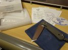 DSC01856.JPG