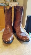 Lucchese handmade size 10 D.jpg