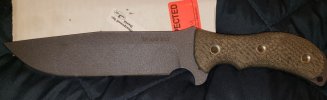 DD461904-0057-478F-9276-37E218A81D76.jpeg