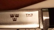 Fallkniven TK2c.jpg