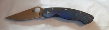 anodized military.JPG