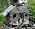 Birdhouse_1024_.jpg