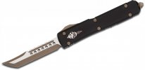 hellhound Bronze ultratech.jpg