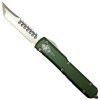 OD Green Hellhound Ultratech.jpg